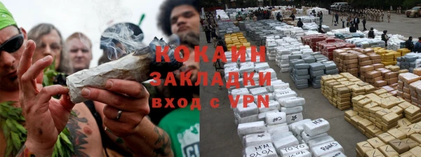 apvp Богданович