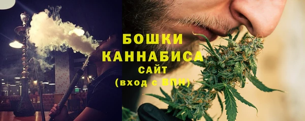 apvp Богданович