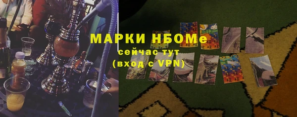 стафф Богородицк